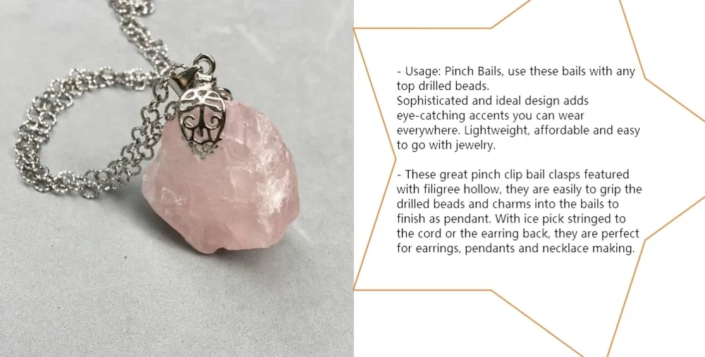 3450945c396b470e976cf724250bc848_2