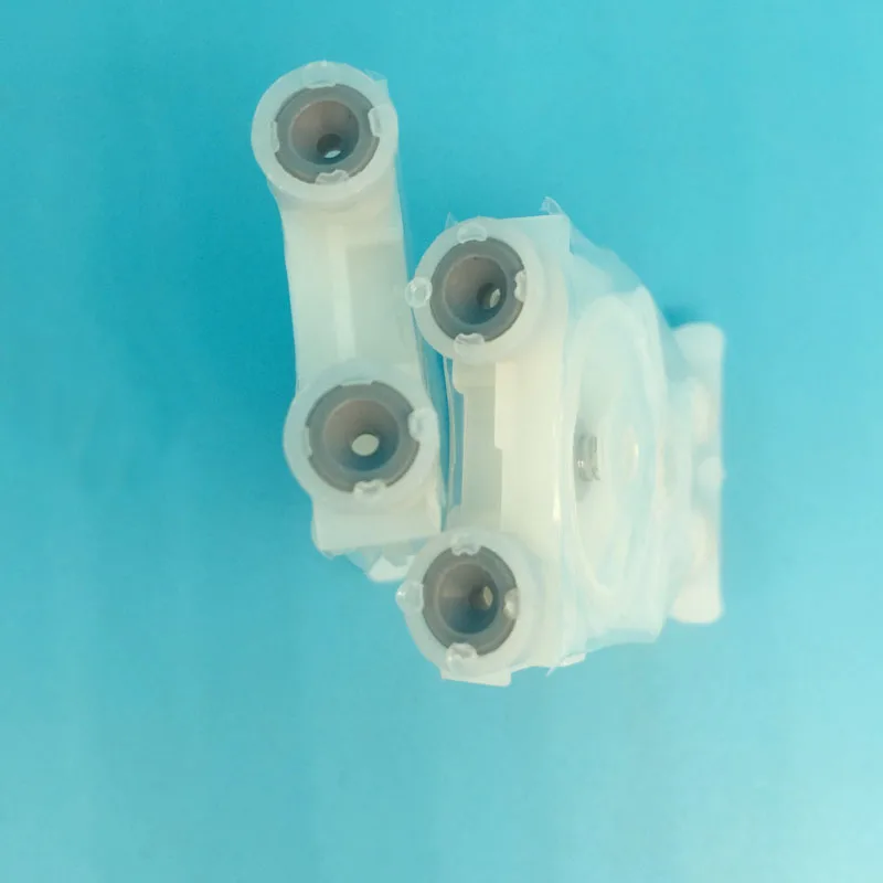 dx7 damper4