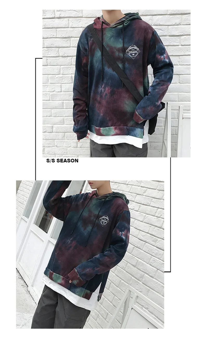  High Fashion Rock Bands Chaqueta Patchwork Rave Rap Clothes  (15)