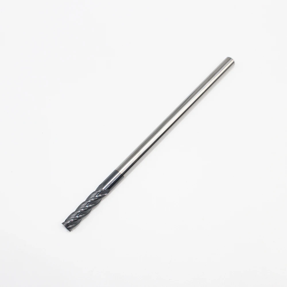 4F-D5X20LXD5X98L-33G-20 (2)