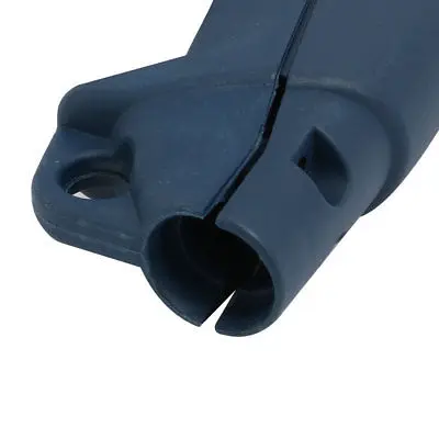 Power Tool Fittings Electric Hammer Shell Casing for Bosch GBH2-24 Power Tool Fittings Electric Hammer Shell Casing for Bosch GBH2-24