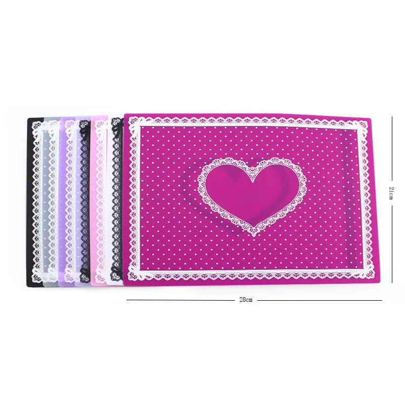 Cushion-Lace-Table-Washable-Foldable-Mat-Pad-7-Colors-Nail-Art-Salon-Manicure-Practice-Silicone-Pillow (2)