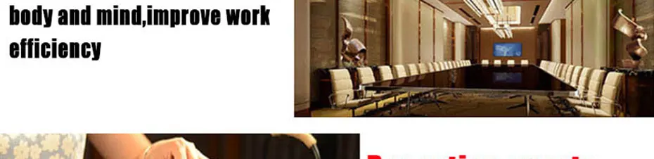 Kamasutra-man-Incense_29