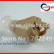 Exellent усилитель звука в ухо невидимые слуховые аппараты ушные усилители продукты