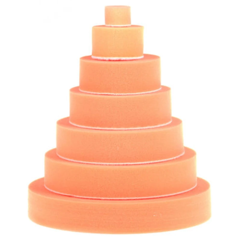 HTB1UbnCKXXXXXXYXXXXq6xXFXXXc