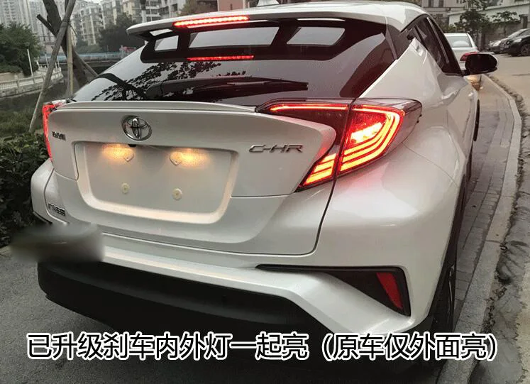 QQ20181220235810