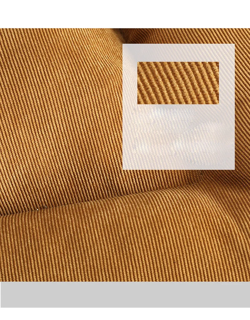 10675459400_51562414