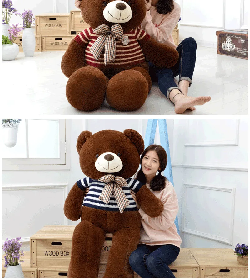 stuffed toy (24)