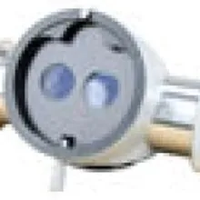 Extender и светоделитель Zeiss Тип для Управление микроскоп