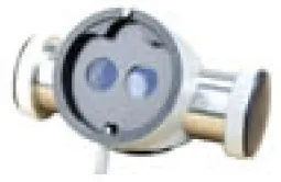  Extender and Beam Splitter Zeiss Type For Operation Microscope