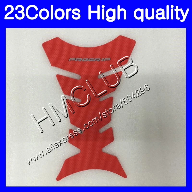 3D наклейки на бак для HONDA CBR500R 11 12 13 14 CBR500 R CBR 500 500R 2011 2012 2013 коврик из углеродного