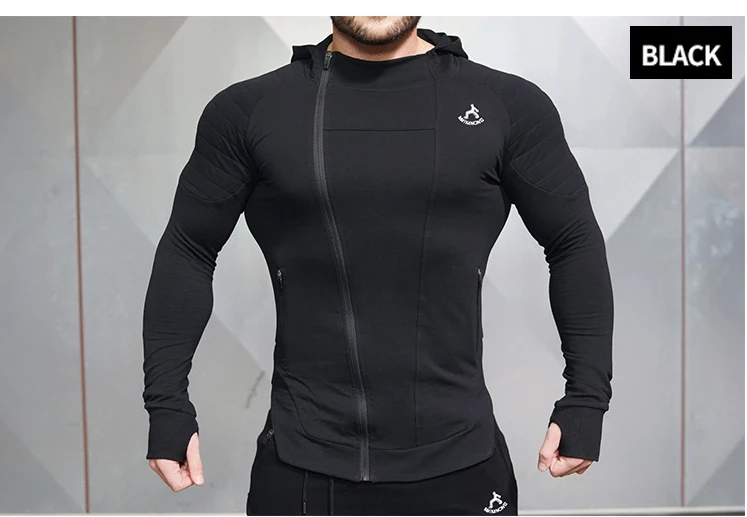 screencapture-detail-1688-offer-562675208932-html-2018-11-02-17_25_12_07