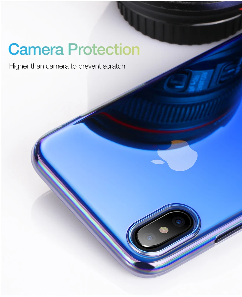 11 case for iphone X