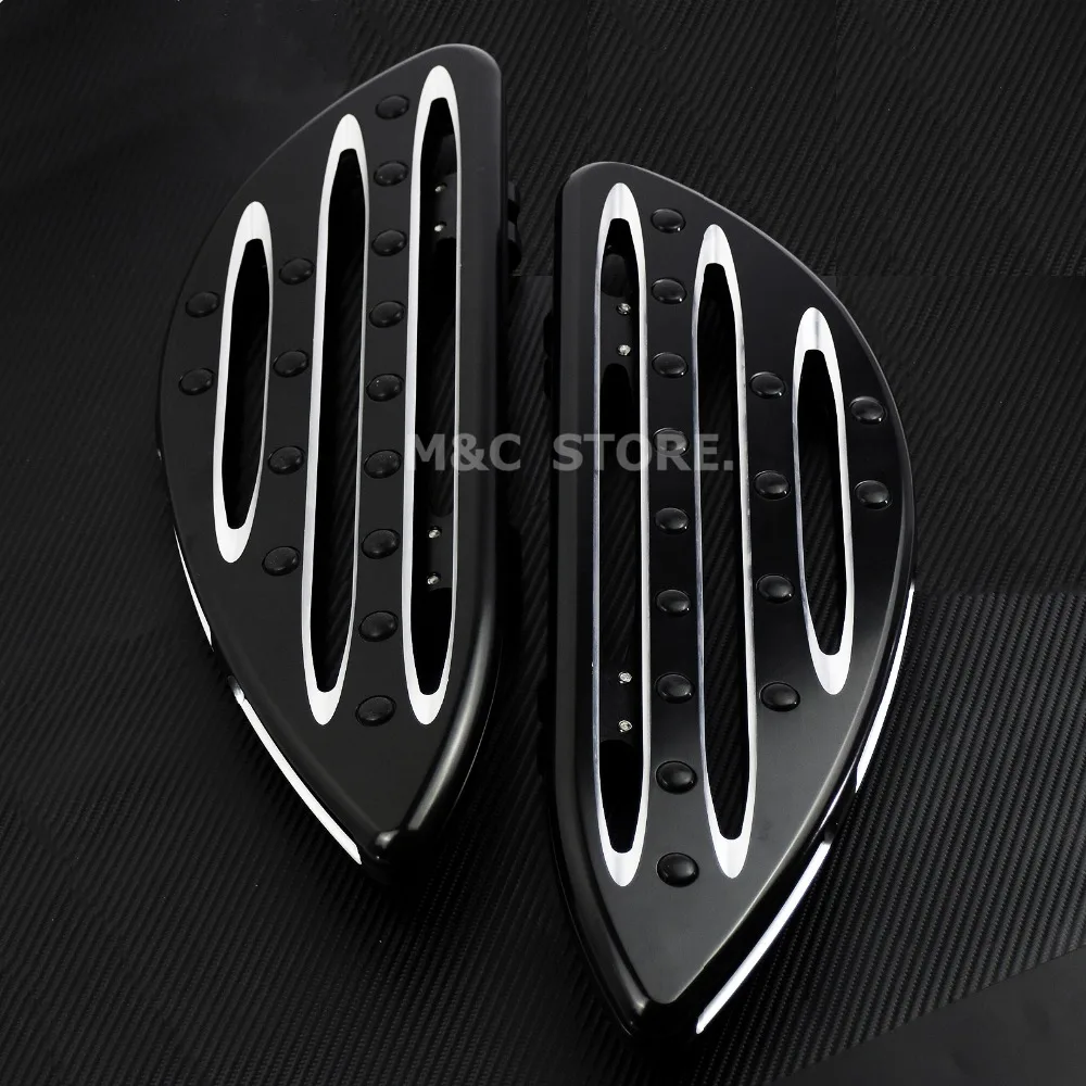 Floorboards MP0063-1d1