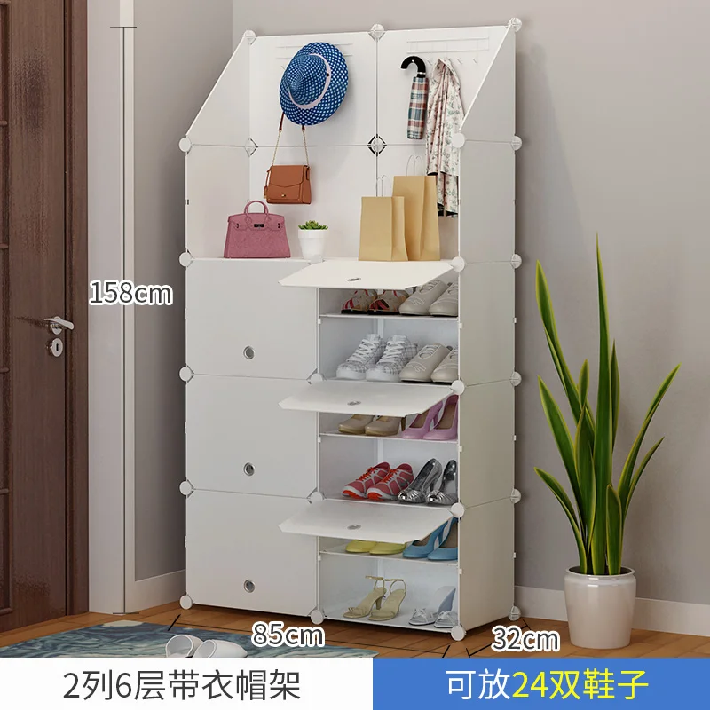 SKU_26(15)