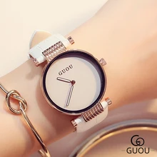 New simple design Fashion quartz Watch Women Watches Luxury Brand Female Clock Leather Dress wristwatch reloj mujer Montre Femme New simple design Fashion quartz Watch Women Watches Luxury Brand Female Clock Leather Dress wristwatch reloj mujer Montre Femme