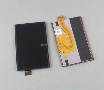 

For PSP GO LCD Screen Original new LCD Display Screen Replacement for PSP GO Game Console