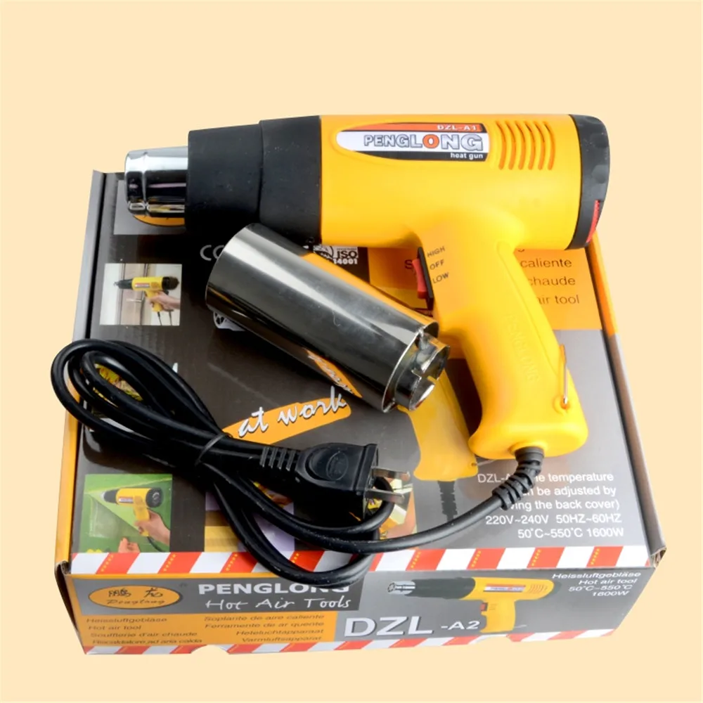 cap shrinking machine06