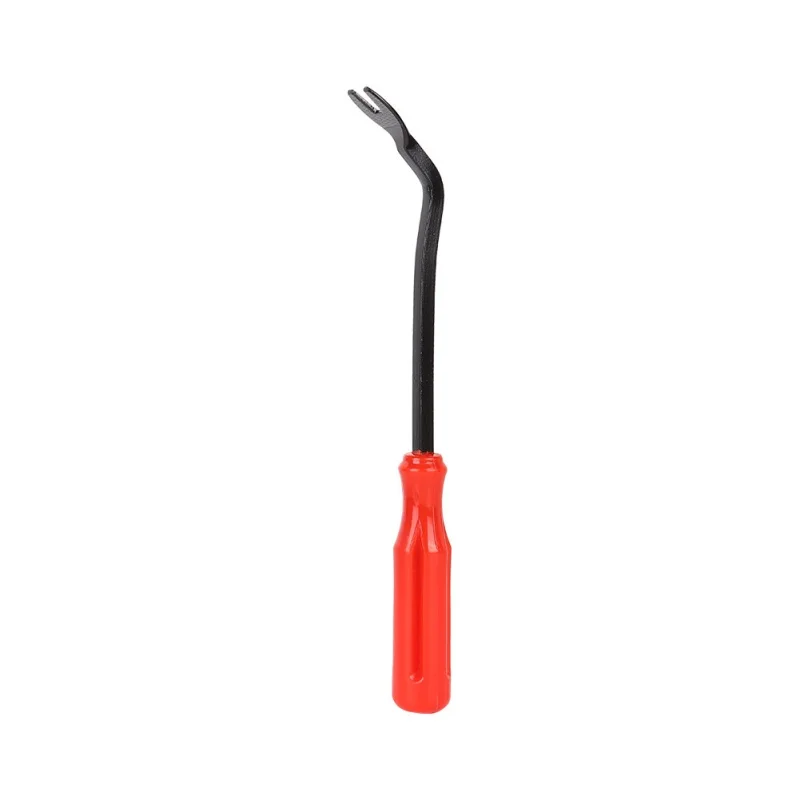 

Auto Fastener Panel Car Door Upholstery Trim Clip Removal Pliers & Tool combo Hand Tool Pliers Assortments