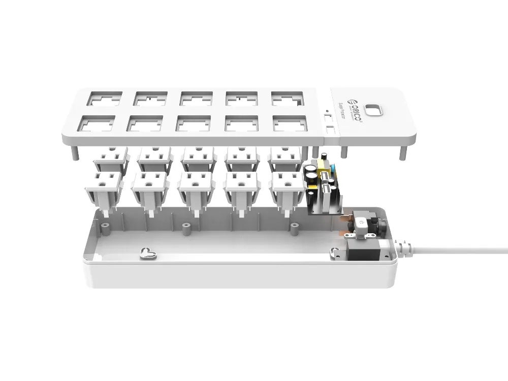 ORICO-808-SPT-S10U2-WH-04
