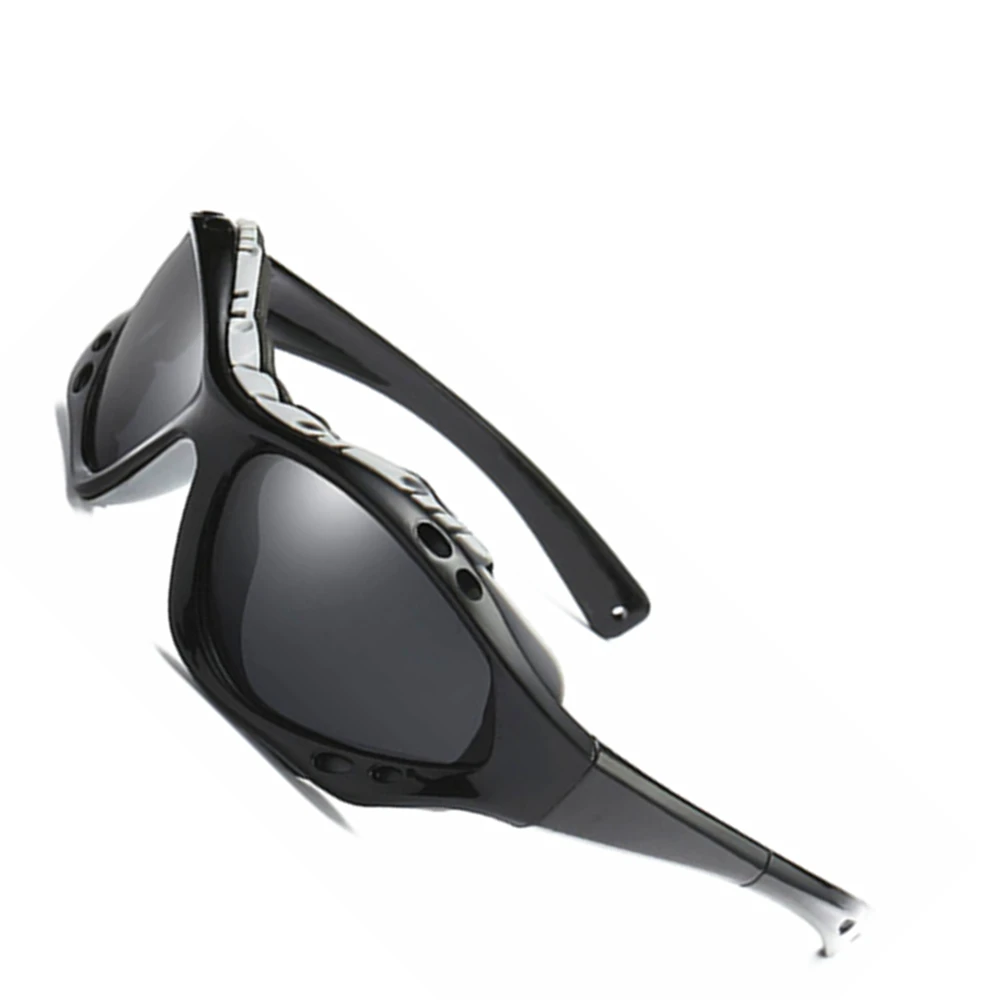 Мужские и женские солнцезащитные очки Zuan Mei поляризованные ZM39|brand sun glasses|polarized