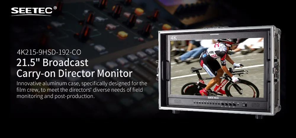 1 4k-carry-on-monitor