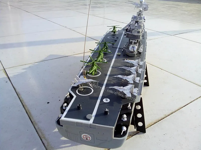 aircraft carrier-2