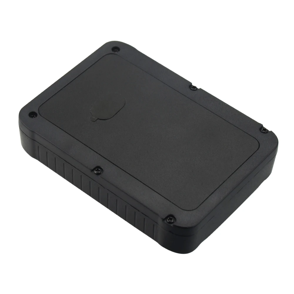 Waterproof and powerful magnetic long time battery life GPS tracker CCTR-628 Voice monitoring Easy to use Device No installation tracker for car