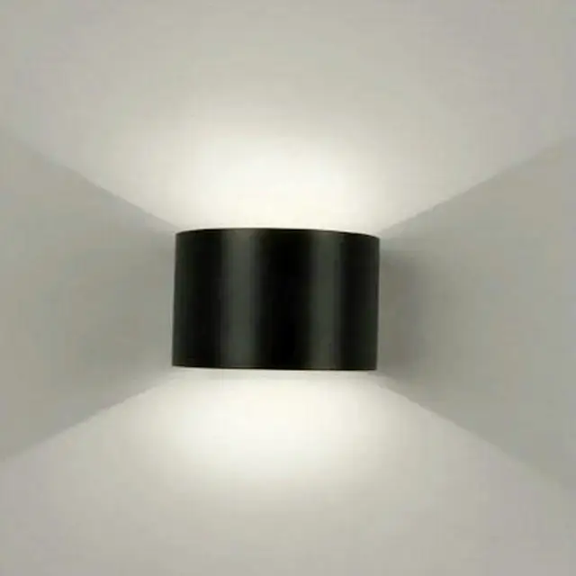 contemporary indoor wall lights front room wall 8pcslot ac110v ac220vac 240v input up down contemporary outdoorindoor ac220v ac outdoor contemporary indoor wall lights front room wall 8pcslot ac110v ac220vac 240v input up down contemporary outdoorindoor ac220v ac outdoor