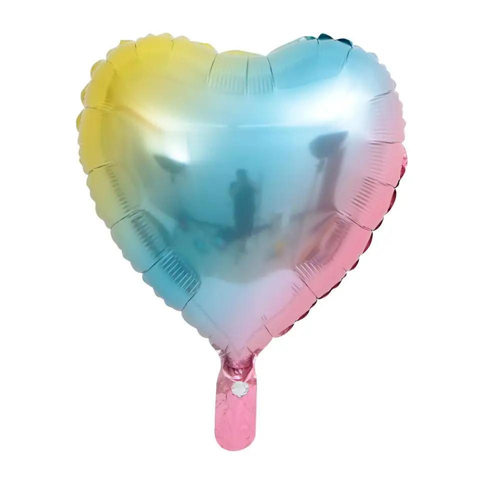 18inch rainbow balloon (3)