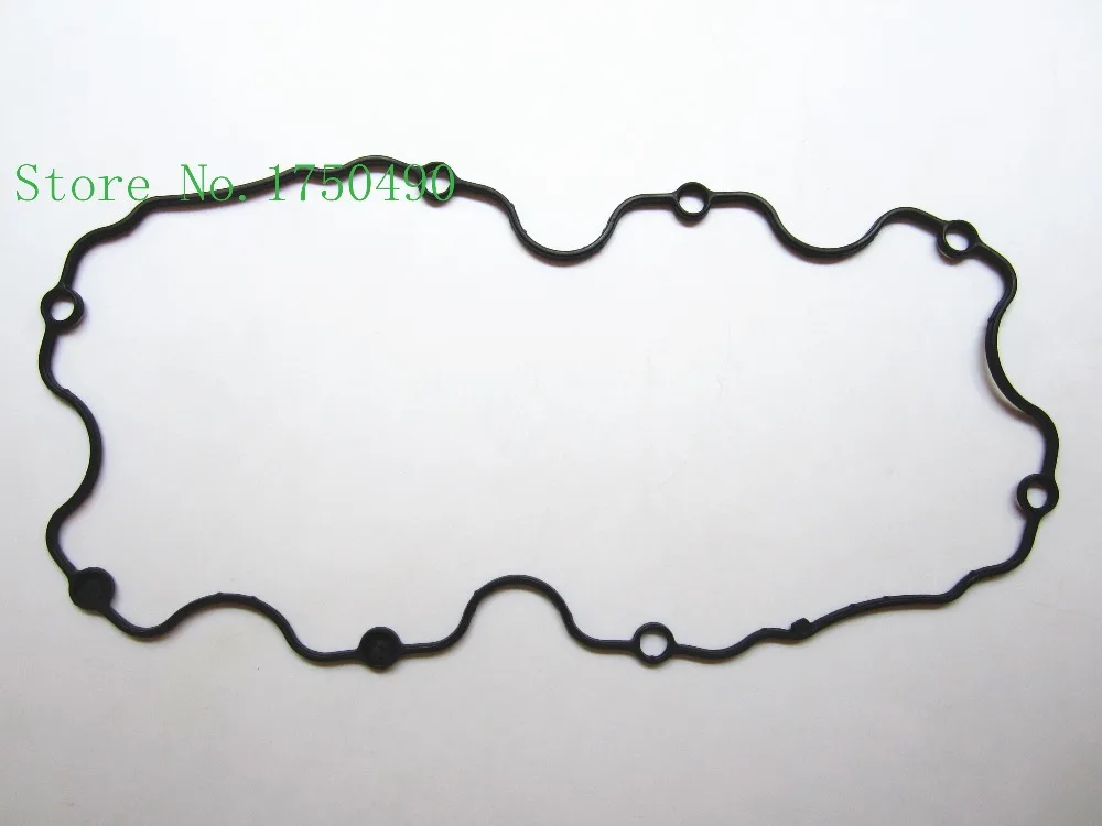 High Quality Engine Valve Cover Gasket / CAMSHAFT COVER GASKET For