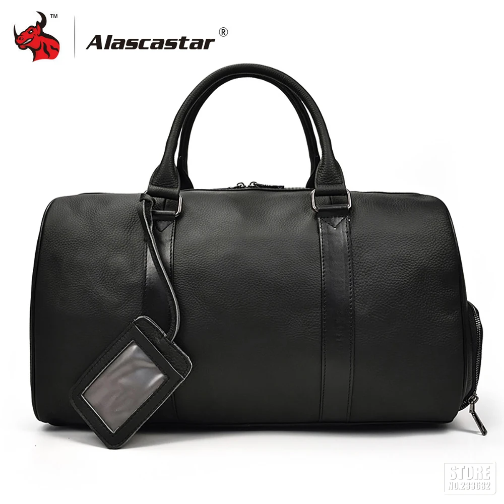 

Motorcycle Bags Large Capacity Travel Luggage Bag Casual Luggage Bag Retro Vintage Handbag Multifunction Shoulder Bag