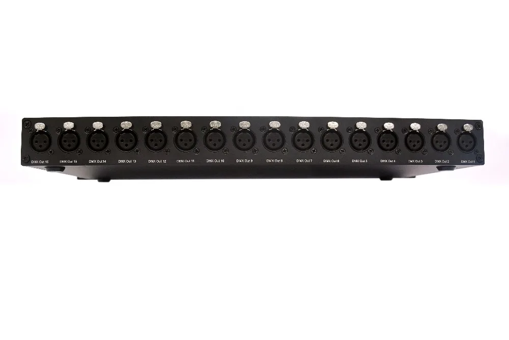 Светодиодный контроллер 16 Universe ArtNet DMX|dmx led controller|led controllerled dmx controller |