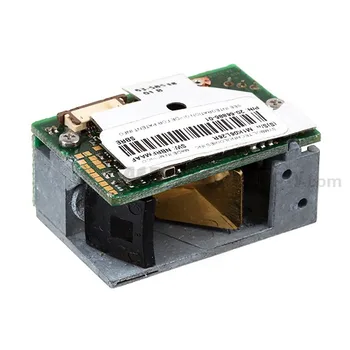 

Standard Range Laser Scanner Engine SE1224 for Symbol MC9060G MC9090G MC9190G