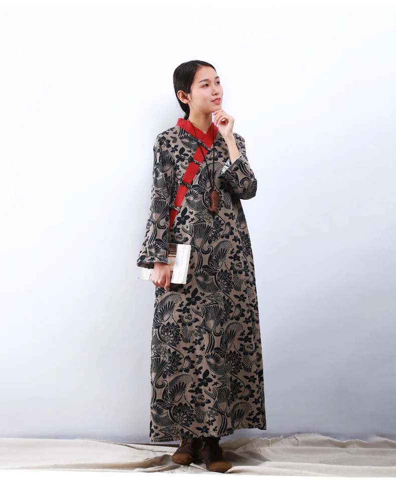 32279 chinese dress (1)