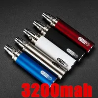 Original-100-GS-Ego-II-3200mAh-Battery-Vaporizer-E-cigarette-Huge-Capacity-510-Fit-M14-M16.jpg_200x200