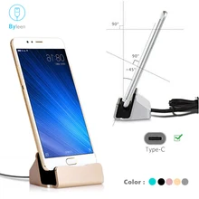 USB Type C Sync Charge Dock Charger Adapter for Huwei P20 P30 honor 8/9/v8/v9 LG G5 g6 v20 V30 for Samsung Galaxy S10 S9 + Note USB Type C Sync Charge Dock Charger Adapter for Huwei P20 P30 honor 8/9/v8/v9 LG G5 g6 v20 V30 for Samsung Galaxy S10 S9 + Note