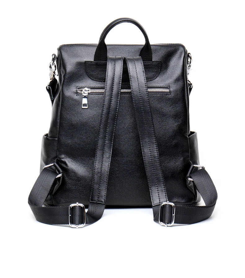 women backpack7