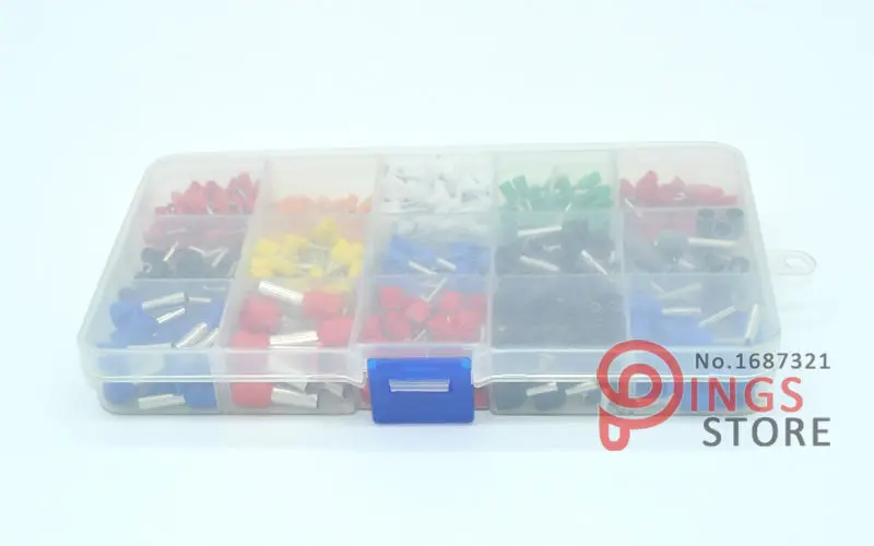 675PCS-7
