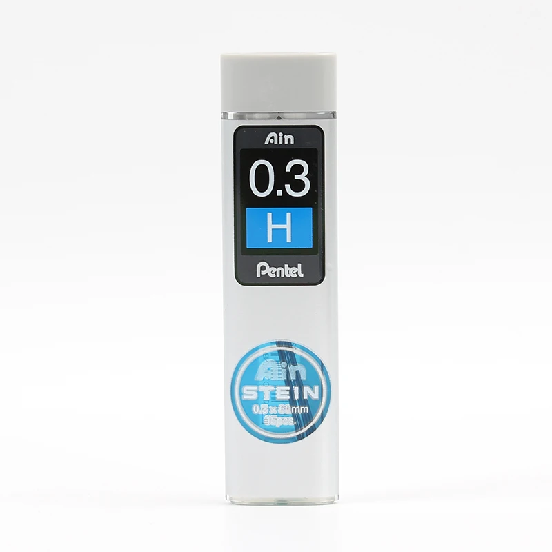 Sku0.3mm-H115(4)