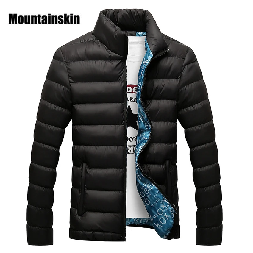 Mountainskin зима Для мужчин куртка 2018 Марка Повседневное Для мужчин s куртки и пальто толстая парка Для мужчин пиджаки 4XL куртка мужской Костюмы, EDA104 Mountainskin зима Для мужчин куртка 2018 Марка Повседневное Для мужчин s куртки и пальто толстая парка Для мужчин пиджаки 4XL куртка мужской Костюмы, EDA104