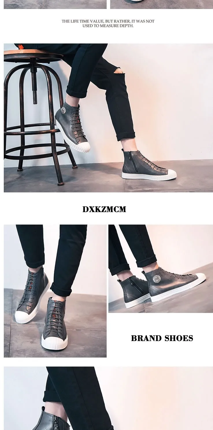 HTB1pQZXNXXXXXXwXFXXq6xXFXXXK