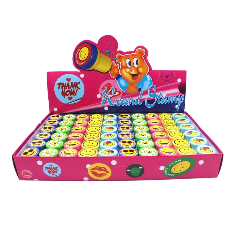 60pcs (1)