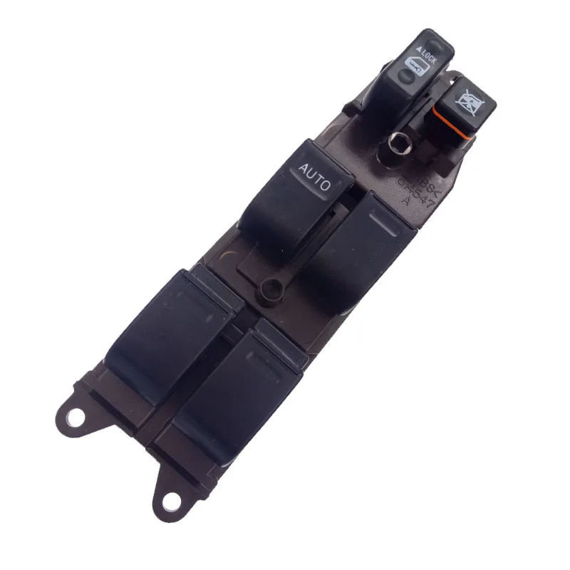 New Electric Power Window Control Switch For Toyota Camry Sienna