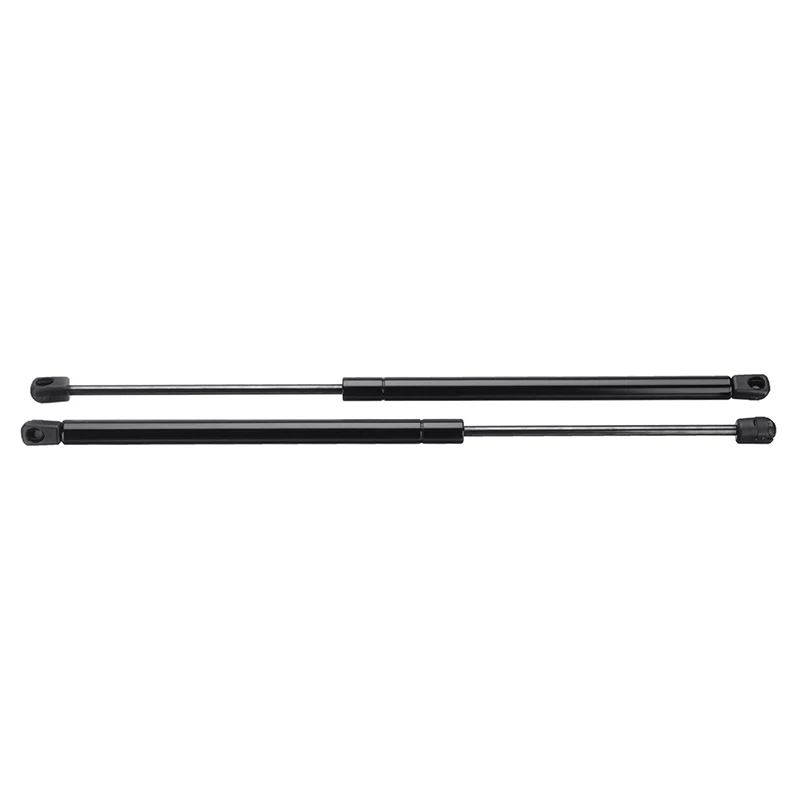 1 пара Задняя ручка задней двери подъемный кронштейн для hyundai Tucson 2004-10 817712E000