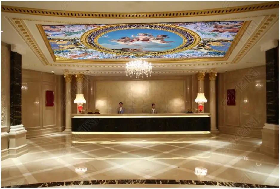 36020190419121640551