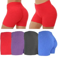 Стиль, женские трусы, летние, тянущиеся, пляжные, с высокой талией, обтягивающие, купальники, дышащие, однотонные, модные, хит