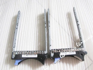 FOR IBM X3850 X366 3650 3550 3400 3500 server hard font b disk b font 2