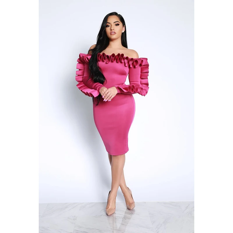 w5318105 8.8 m-2xl (3)