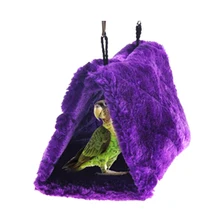 Товары для птиц